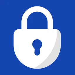 Strongbox macOS icon by plantaclaus