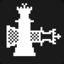 checkra1n macOS icon by titanicbobo