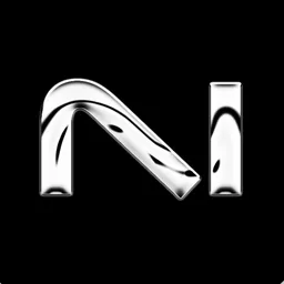 Native Access macOS icon by -.-