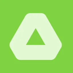 google drive macOS icon by vale