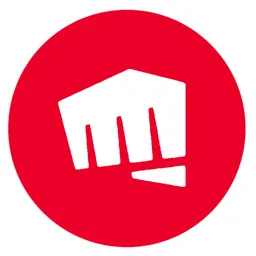 Riot icon for Mac