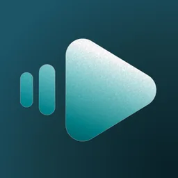 IINA macOS icon by MachineForBrains