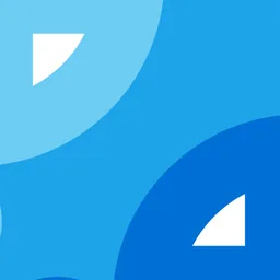 PicGo macOS icon by Chiven Young