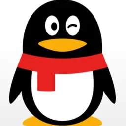 QQ icon for Mac