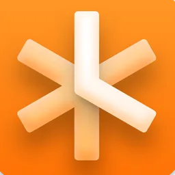 NotePlan macOS icon by octaviotti