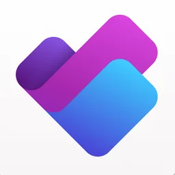 Microsoft_Planner macOS icon by juandematei