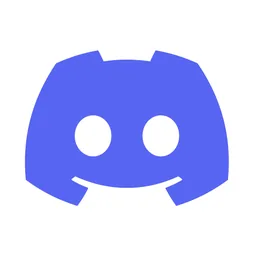 Discord macOS icon by uncentered