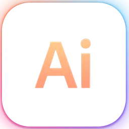 Adobe Illustrator macOS icon by weilian