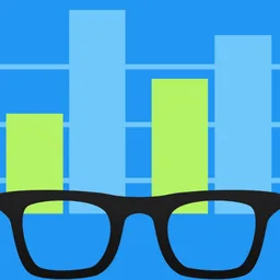 Geekbench 5 icon for macOS