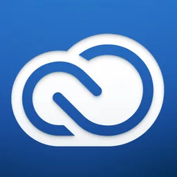 Photoshop macOS icon by adamfairhead