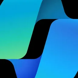Copilot macOS icon by yicone