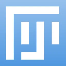 Fiji macOS icon by orathelm
