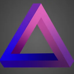 Luminar Neo macOS icon by flapjack