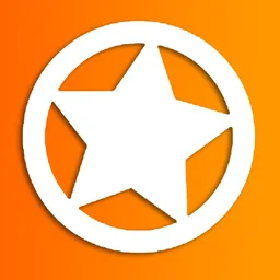 Astrill macOS icon by Dogmustin
