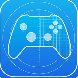 PlayCover macOS icon by 2o48