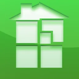 Homestuck macOS icon by sulflix