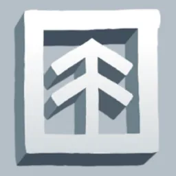 Len's Island macOS icon by Jorge
