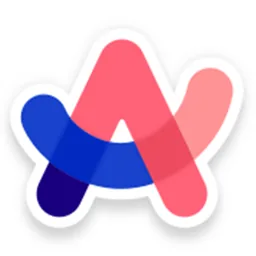 Arc Browser macOS icon by zster9000