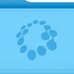 Gizmondo icon for macOS