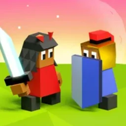 Polytopia macOS icon by Big Sorry