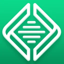 Local icon for macOS