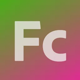 Final Cut Pro macOS icon by cyberonism