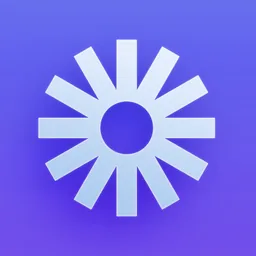 Loom icon for macOS