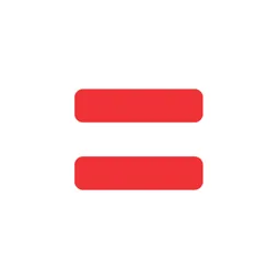Numi macOS icon by huangdawei