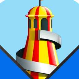 OpenRCT2 macOS icon by Hellscape Navigator
