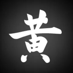 Archetype Cory Wong macOS icon by jules
