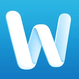 Microsoft Word macOS icon by adamfairhead