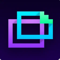 GIPHY Capture icon for macOS