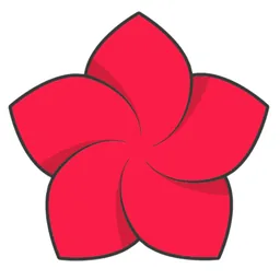 ExpanDrive macOS icon by Rik