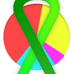 Excel macOS icon by Squid4572