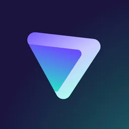 Proton VPN macOS icon by s@rr@f