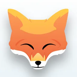 Typeface macOS icon by maicelo