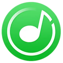 NoteBurner Spotify Music Converter icon for macOS