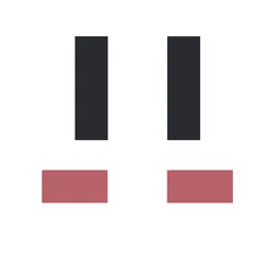 Aseprite macOS icon by barış