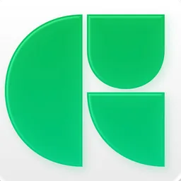 Glyphs macOS icon by hachine
