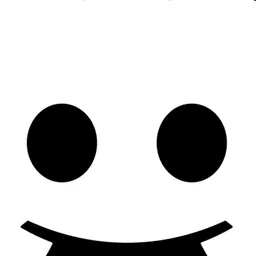 Discord macOS icon by appleyumi