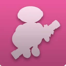 Automator macOS icon by julianparrenoGD