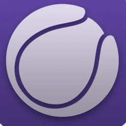 Cinema 4D macOS icon by julianparrenoGD
