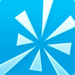Thinkorswim (Default) icon for Mac