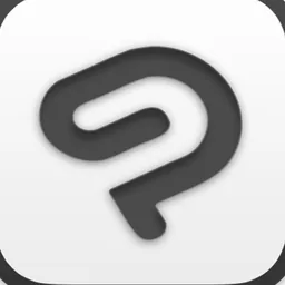 Clip_Studio_Paint macOS icon by syminomega