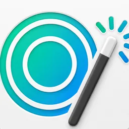 SoundSource macOS icon by julien.sylvie