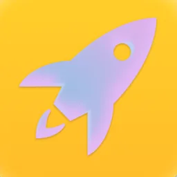 LaunchPadder macOS icon by juanra