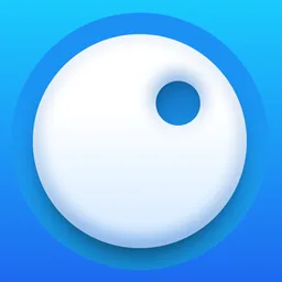 HazeOver macOS icon by maicelo