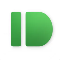 Pushbullet macOS icon by s@rr@f