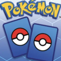 Pokemon TCG Live macOS icon by zarel