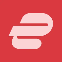 Express VPN icon for macOS